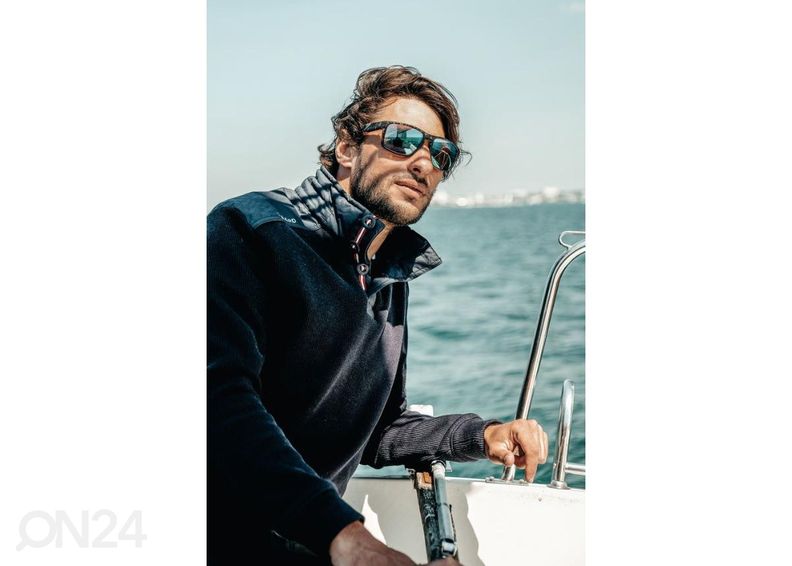 Meeste spordiprillid Julbo STREAM Cat. 2...3 suurendatud