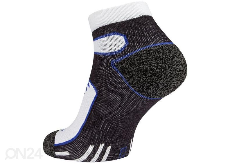 Meeste spordisokid 2-pakk 1 suurendatud