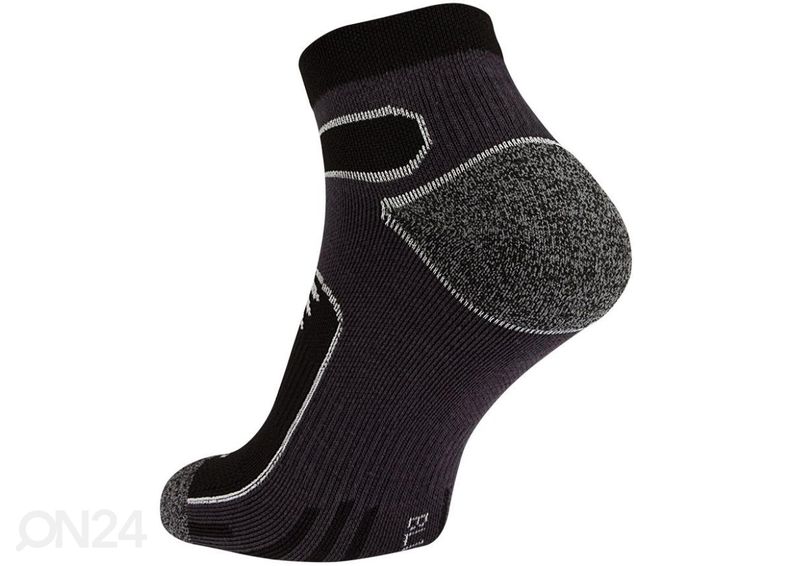 Meeste spordisokid 2-pakk 1 suurendatud