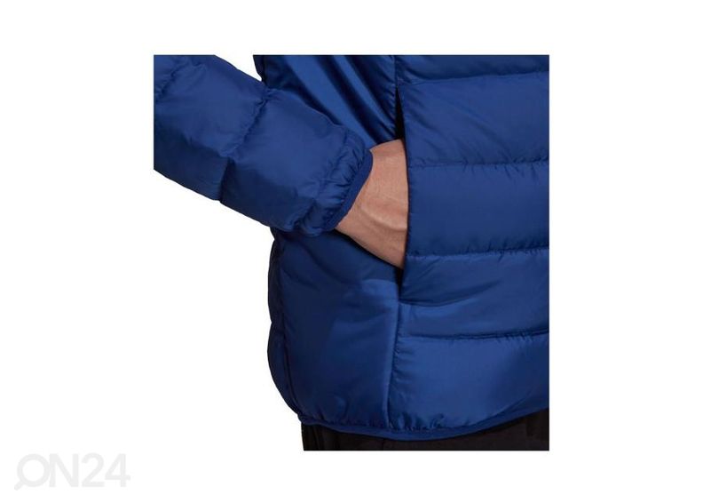 Meeste sulejope Adidas suurendatud