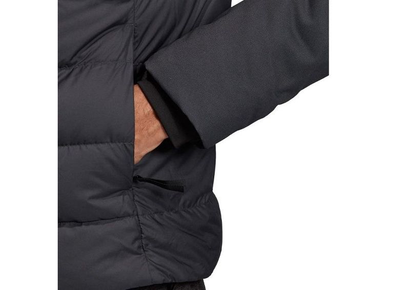 Meeste sulejope Adidas Climawarm M DZ1406 suurus XL suurendatud
