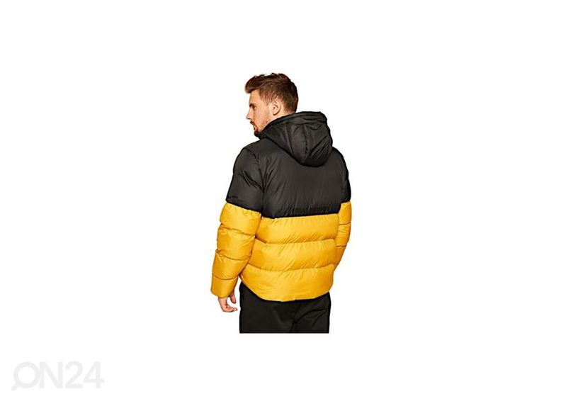 Meeste sulejope Helly Hansen Active Puffy Jacket M 53523-349 suurendatud