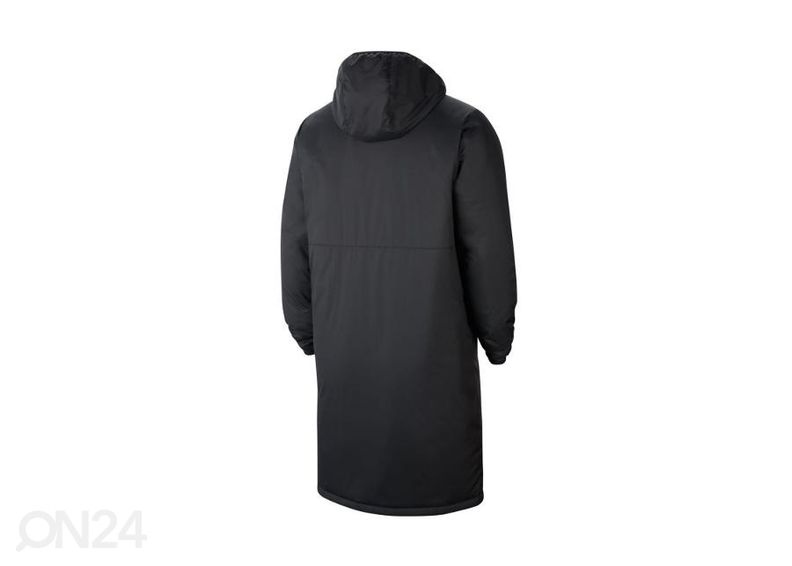 Meeste talvejope Nike Park 20 suurendatud