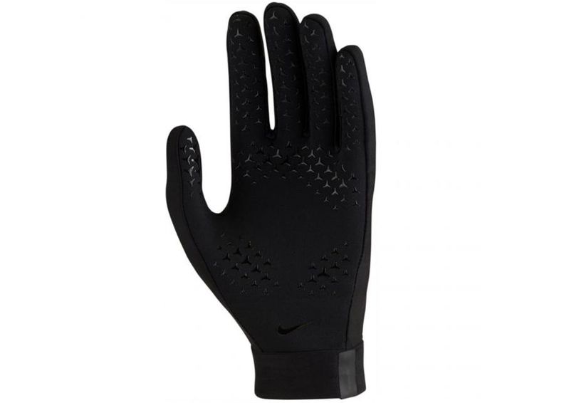 Meeste talvekindad Nike HyperWarm Academy M GS0373-011 suurendatud