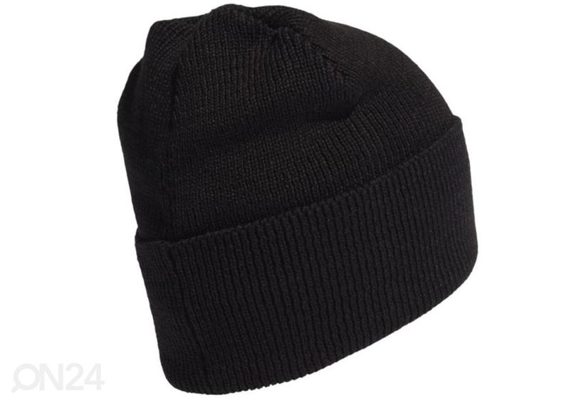 Meeste talvemüts Adidas Tiro Woolie suurendatud