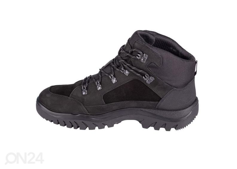 Meeste talvesaapad 4F Trek suurendatud