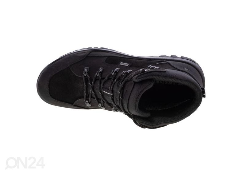 Meeste talvesaapad 4F Trek suurendatud