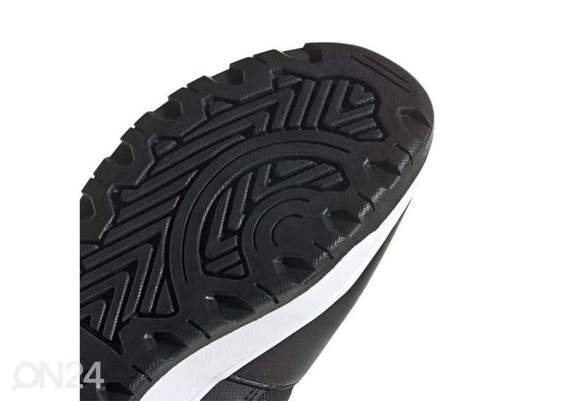 Meeste talvesaapad Adidas Frozetic suurendatud