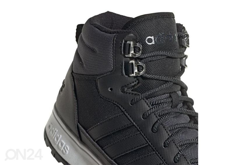 Meeste talvesaapad Adidas Frozetic suurendatud