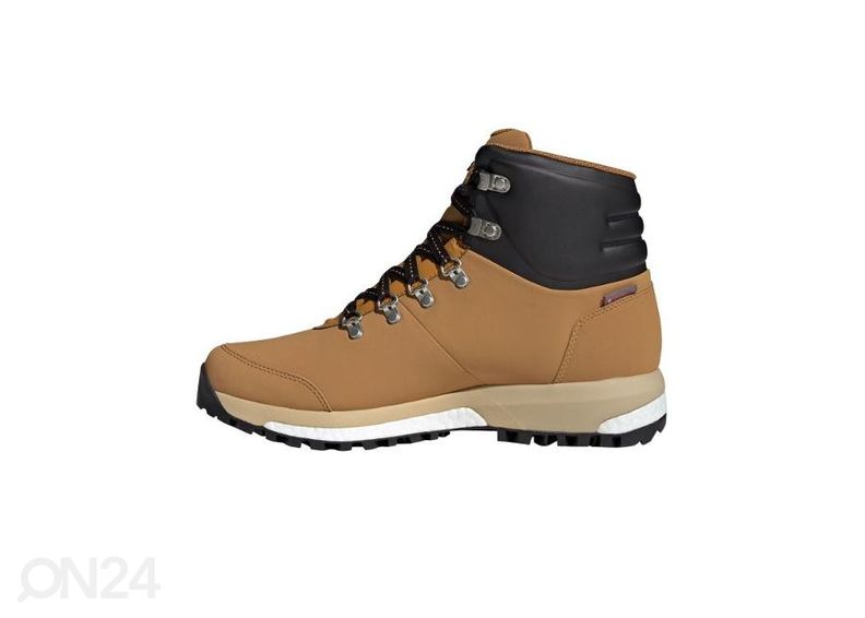 Meeste talvesaapad Adidas Terrex Pathmaker Rain.Rdy suurendatud