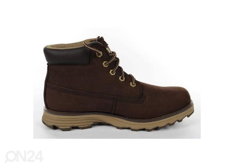 Meeste talvesaapad Caterpillar Founder M P717820 suurendatud