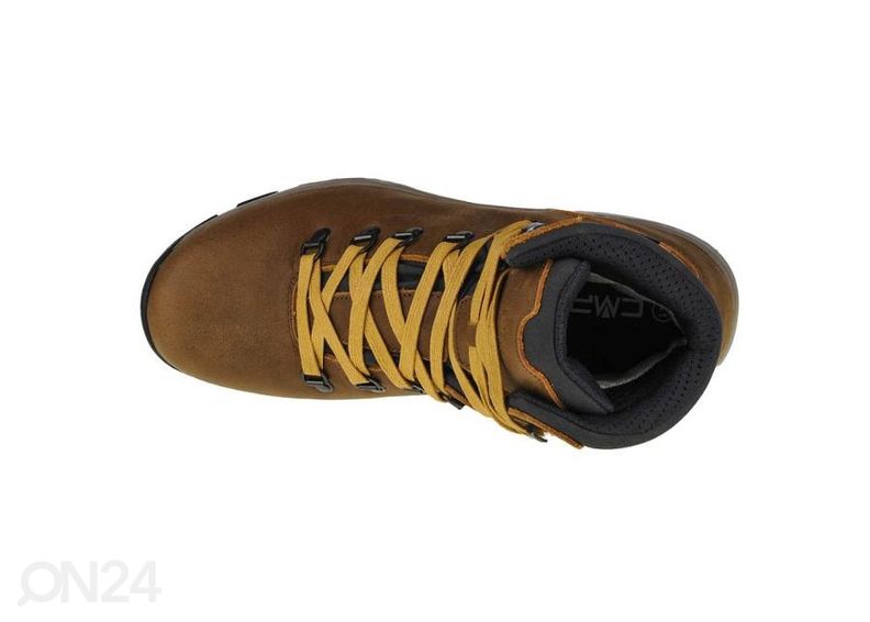 Meeste talvesaapad CMP Astherian M 30Q4647-Q925 suurendatud