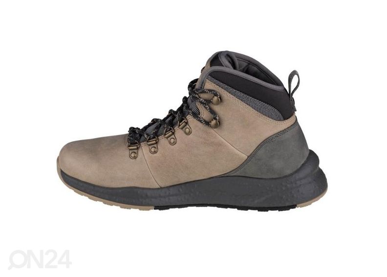 Meeste talvesaapad Columbia SH/FT WP Hiker suurendatud
