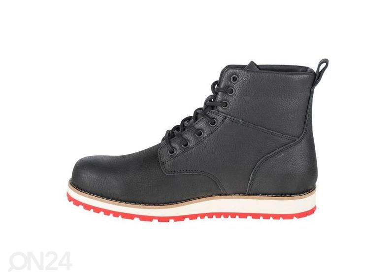 Meeste talvesaapad Levi's Jax Lux suurendatud