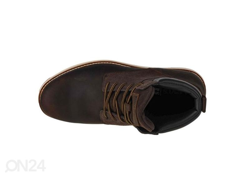 Meeste talvesaapad Levi's Jax Plus suurendatud