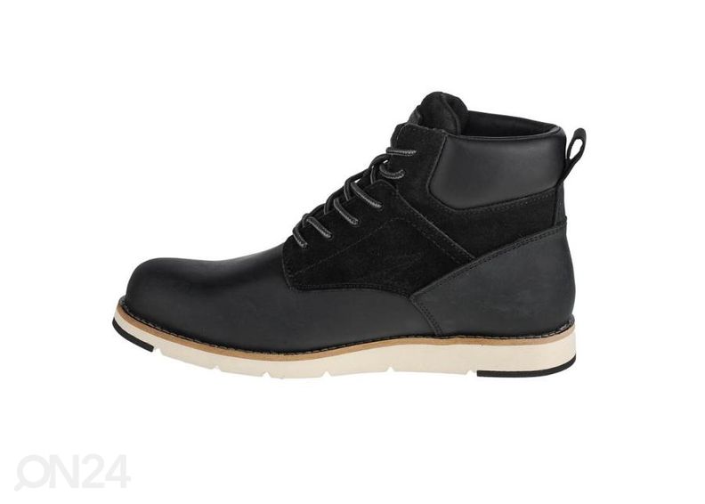 Meeste talvesaapad Levi's Jax Plus suurendatud