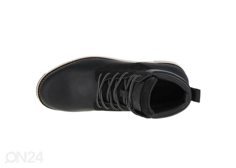 Meeste talvesaapad Levi's Jax Plus suurendatud