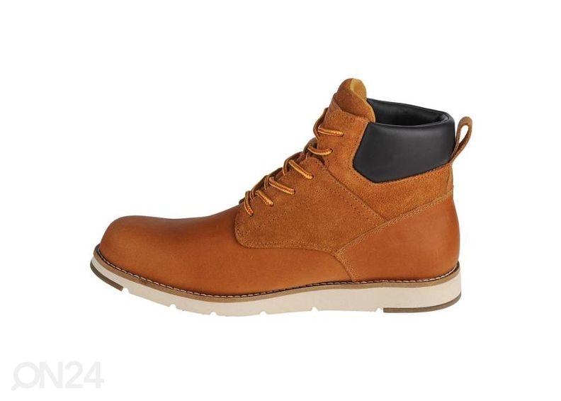 Meeste talvesaapad Levi's Jax Plus suurendatud