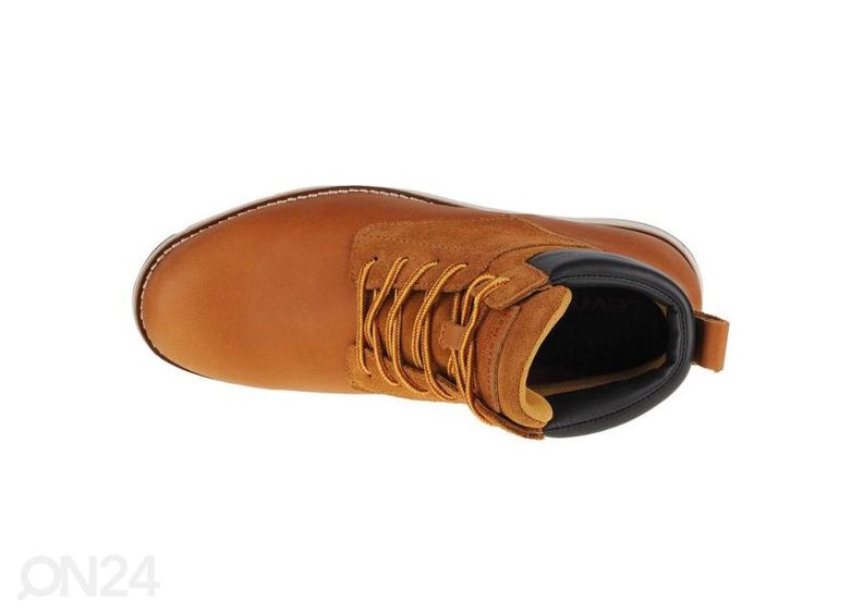 Meeste talvesaapad Levi's Jax Plus suurendatud