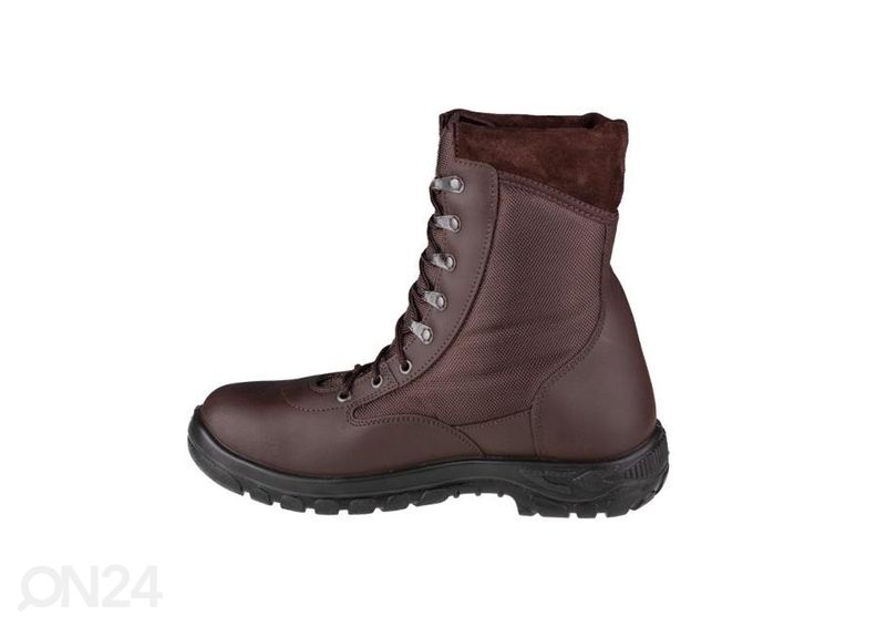 Meeste talvesaapad Protektor Grom suurendatud