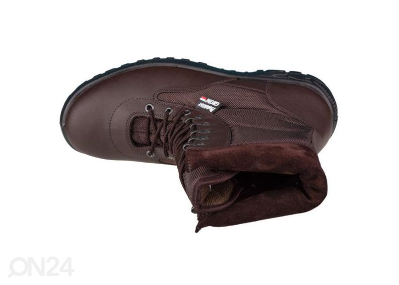 Meeste talvesaapad Protektor Grom suurendatud