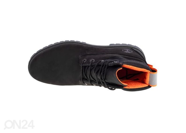 Meeste talvesaapad Timberland 6 In WP M Treadlight Boot A2DPJ suurendatud