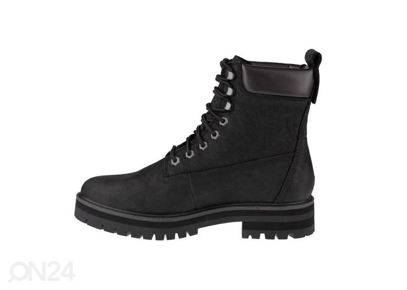 Meeste talvesaapad Timberland Courma Guy Boot suurendatud