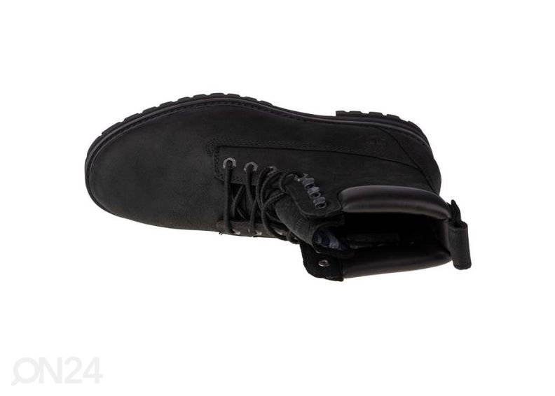 Meeste talvesaapad Timberland Courma Guy Boot suurendatud