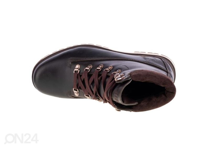 Meeste talvesaapad Timberland Radford 6 Inch suurendatud
