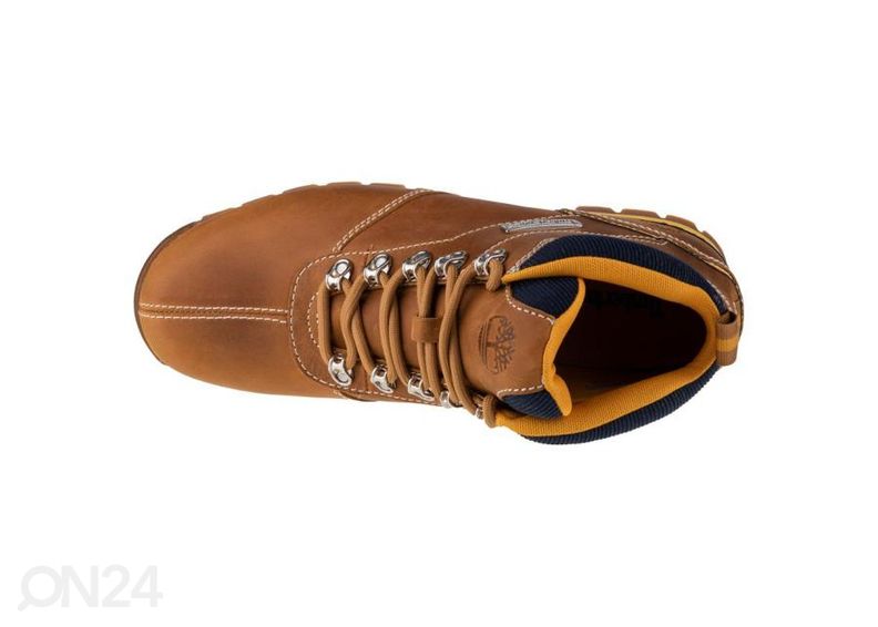 Meeste talvesaapad Timberland Splitrock 2 suurendatud