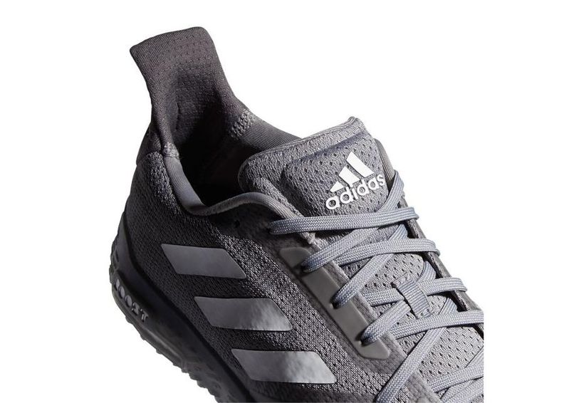 Meeste treeningjalatsid Adidas FitBoost Trainer M FV6943 suurendatud