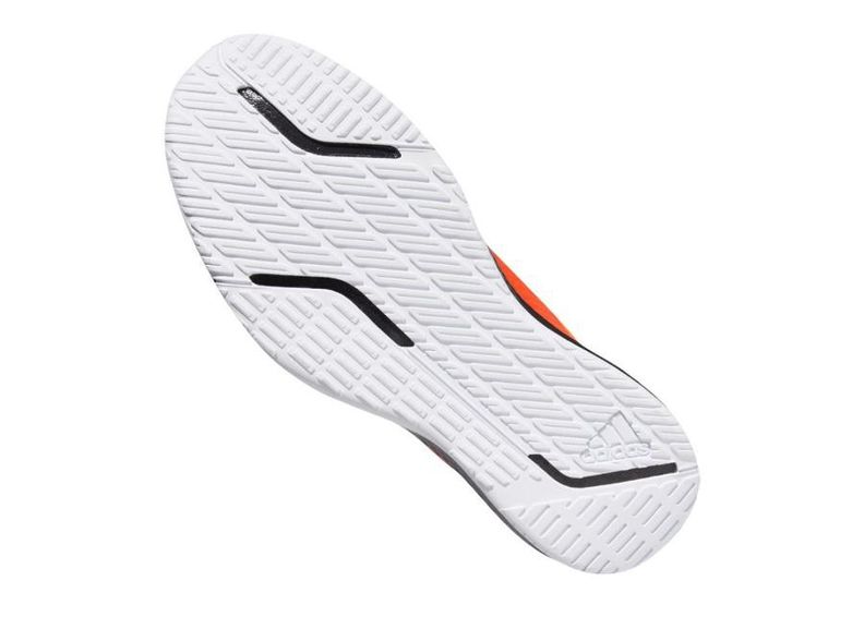 Meeste treeningjalatsid Adidas FitBounce Trainer M EE4600 suurendatud