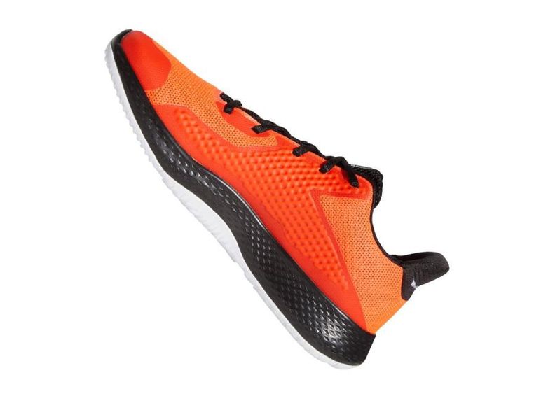 Meeste treeningjalatsid Adidas FitBounce Trainer M EE4600 suurendatud