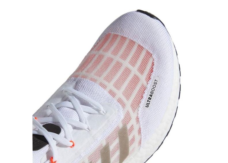 Meeste treeningjalatsid Adidas Ultraboost Summer.Rdy M EG0773 suurendatud