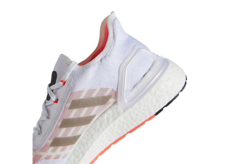 Meeste treeningjalatsid Adidas Ultraboost Summer.Rdy M EG0773 suurendatud
