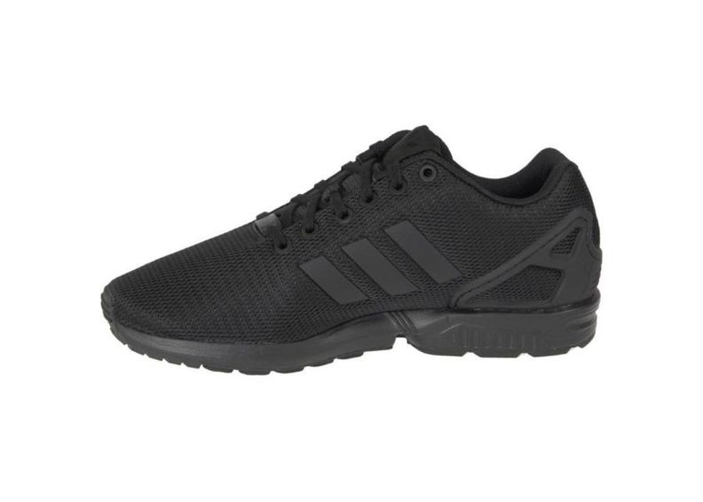 Meeste treeningjalatsid Adidas ZX Flux M S32279 suurendatud
