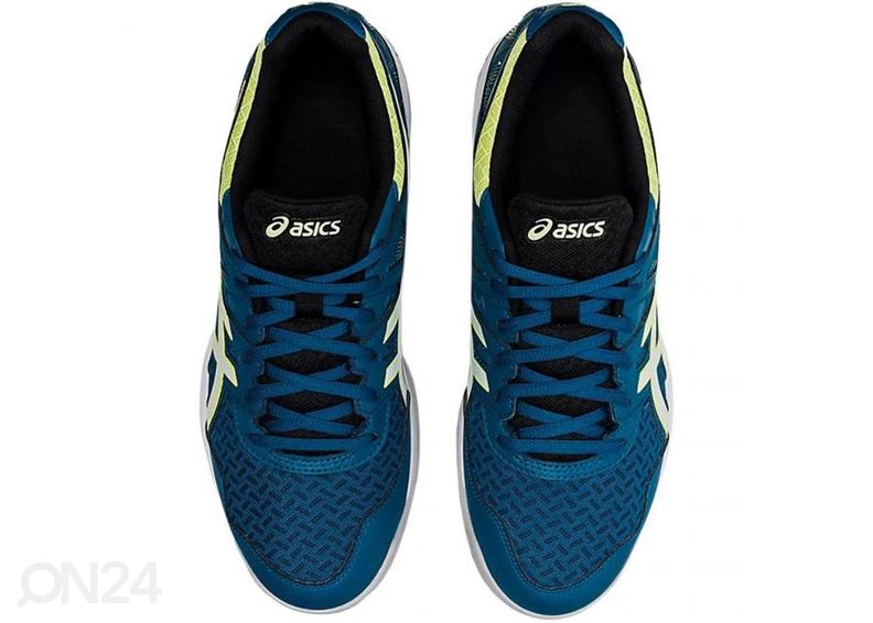 Meeste treeningjalatsid Asics Gel-Task 2 suurendatud