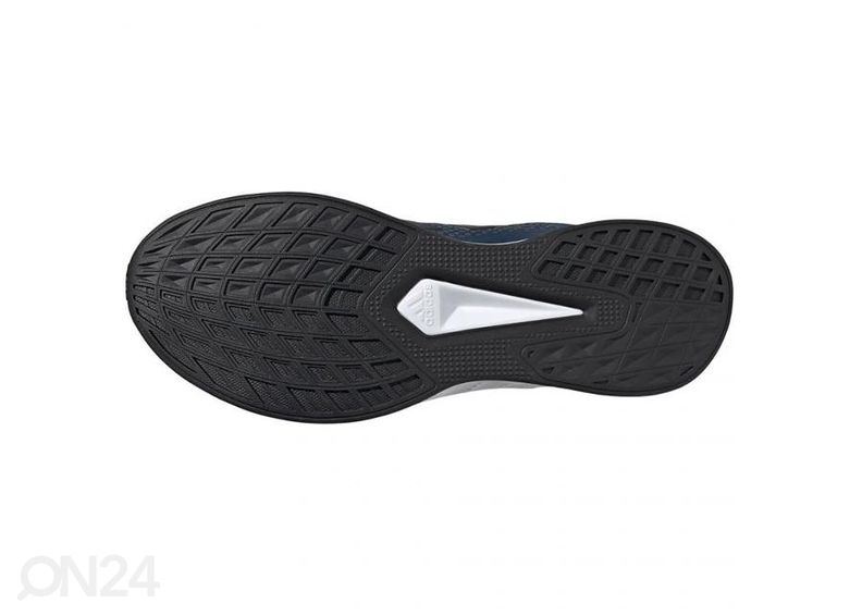 Meeste treeningjalatsid jooksmiseks Adidas Duramo SL suurendatud