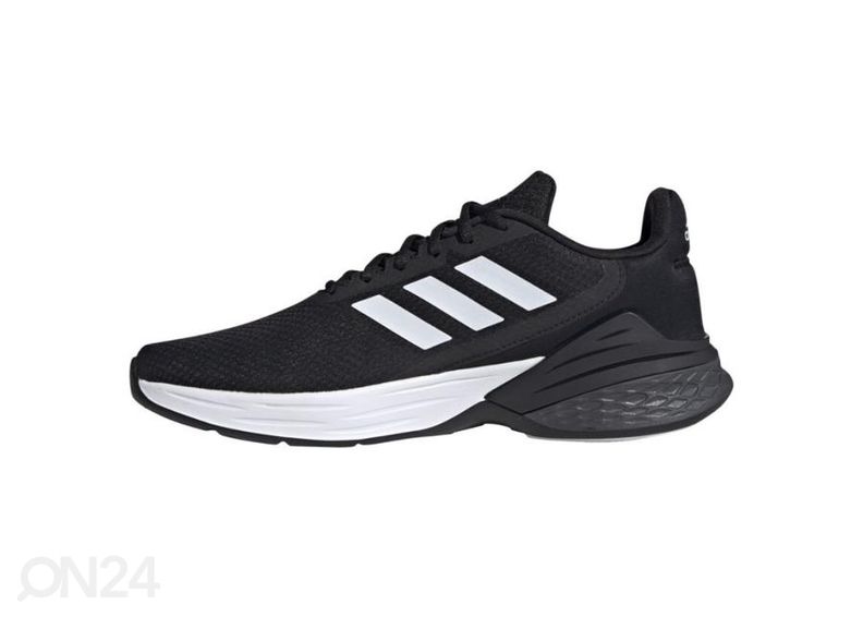 Meeste treeningjalatsid jooksmiseks Adidas Response SR suurendatud