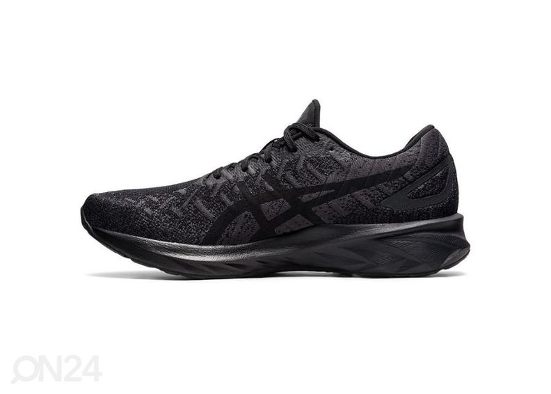 Meeste treeningjalatsid jooksmiseks Asics Dynablast suurendatud