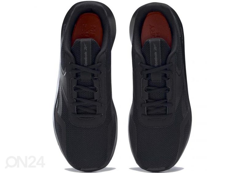 Meeste treeningjalatsid jooksmiseks Reebok Energylux 2 suurendatud