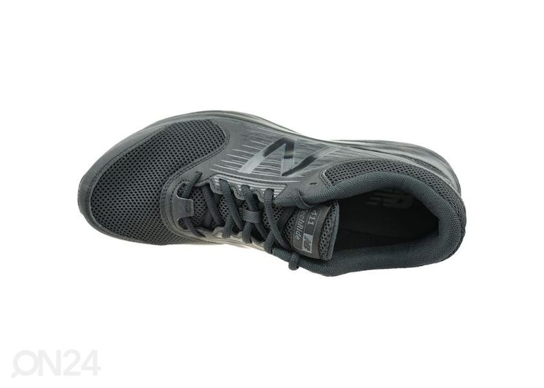 Meeste treeningjalatsid New Balance suurendatud