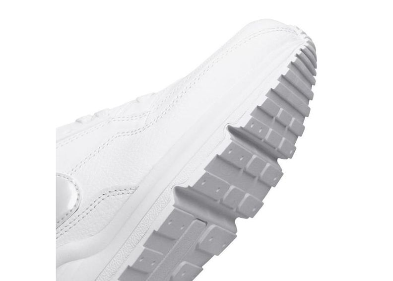 Meeste treeningjalatsid Nike Air Max Ltd 3 M 687977-111 suurendatud