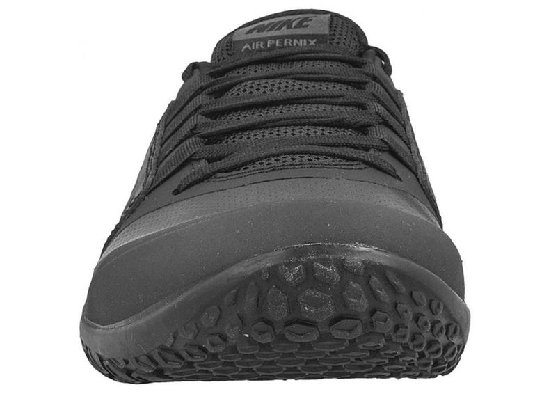 Meeste treeningjalatsid Nike Air Pernix M 818970-001 suurendatud
