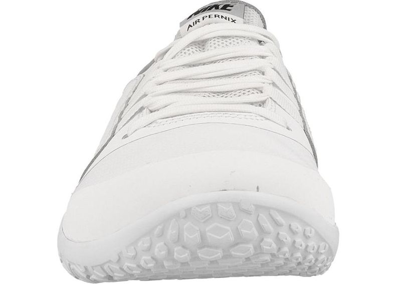 Meeste treeningjalatsid Nike Air Pernix M 818970-100 suurendatud