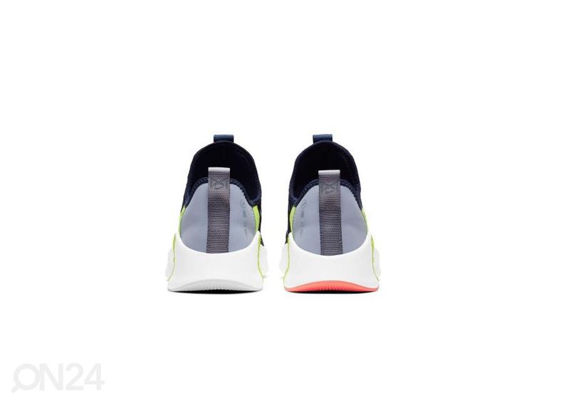 Meeste treeningjalatsid Nike Free Metcon 3 suurendatud