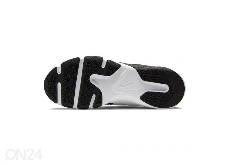 Meeste treeningjalatsid Nike Legend Essential 2 suurendatud