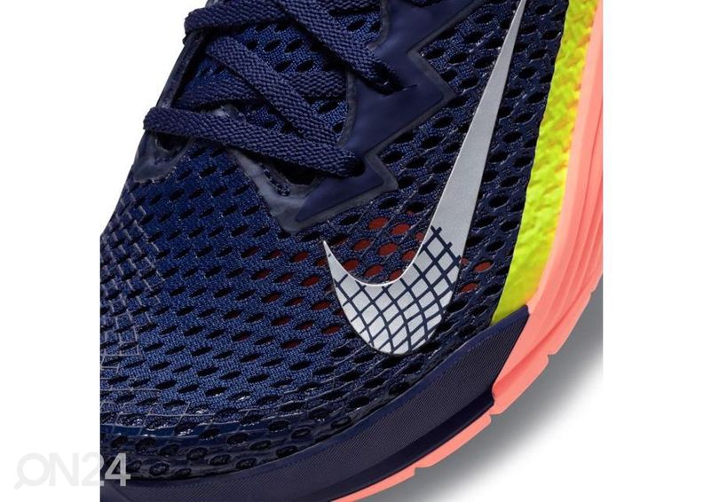 Meeste treeningjalatsid Nike Metcon 6 suurendatud
