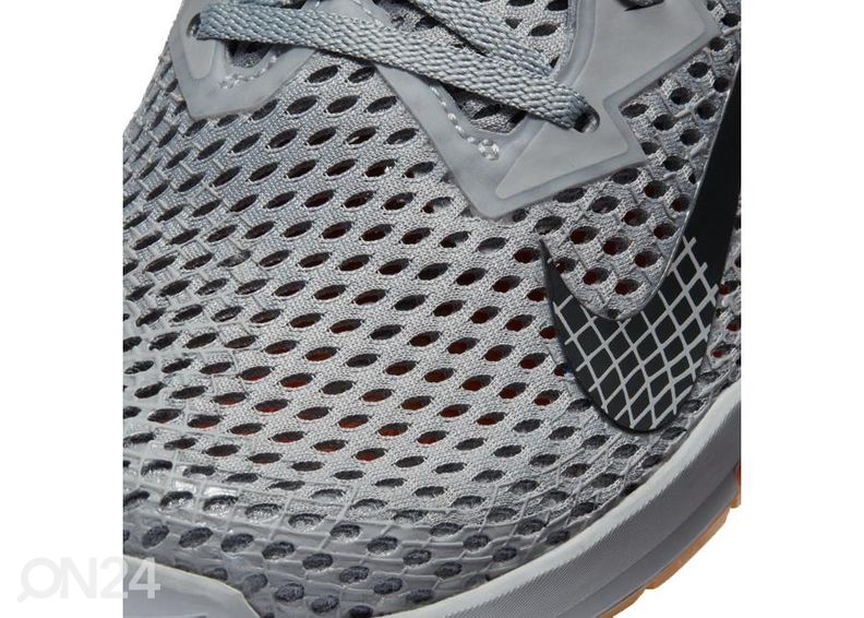 Meeste treeningjalatsid Nike Metcon 6 M suurendatud