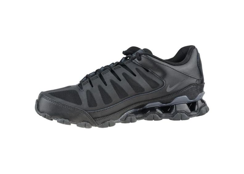 Meeste treeningjalatsid Nike Reax 8 TR M 621716-008 suurendatud